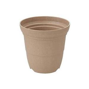 6号 植木鉢 100均の通販 Au Pay マーケット