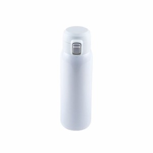 水筒 500ml ワンタッチの通販｜au PAY マーケット