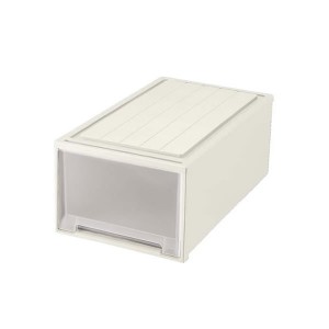 奥行 30cm 収納 ボックスの通販 Au Pay マーケット