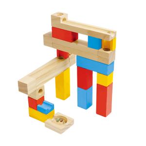 知育 積み木 パズルの通販 Au Pay マーケット