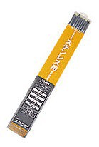 育良精機 IKURATOOL(育良精機) イクラロード溶接棒 ステンレス用 IS-S1 2.0mm【送料無料】