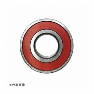 ARC ナチ(NACHi) ベアリング 内径12mm 外径32mm 6201-2NSE