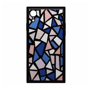 ステンド グラス風 Xrの通販 Au Pay マーケット