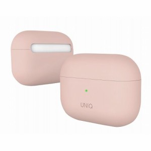 オーディオ機器 イヤフォン air pods pro ケース 純正の通販｜au PAY マーケット