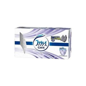 ファブリーズ クルマ用の通販 Au Pay マーケット