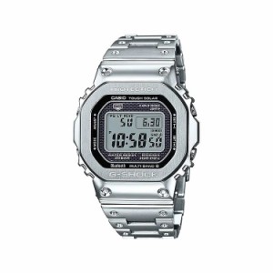 【国内正規品】 G-SHOCK Gショック GMW-B5000D-1JF カシオ CASIO ジーショック メンズ ブラック G-LIDE デジタル 20気圧防水【送料無料】