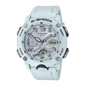 【国内正規品】 G-SHOCK Gショック GA-2000S-7AJF カシオ CASIO ジーショック【送料無料】