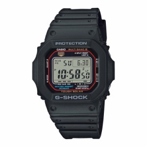 カシオ gショック casio g-shock 5600の通販|au PAY マーケット|2 カシオ gショック casio g-shock 5600の通販|au PAY マーケット|2