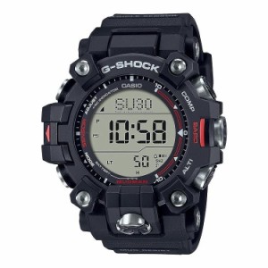 【国内正規品】 G-SHOCK Gショック GW-9500-1JF ブラック カシオ CASIO ジーショック メンズ【送料無料】