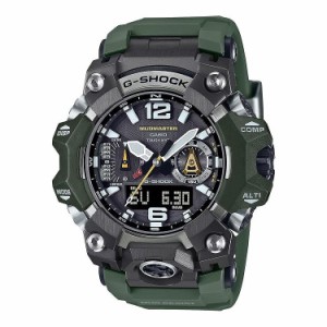 g-shock グリーンの通販｜au PAY マーケット