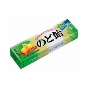 【まとめ買い】 ロッテ のど飴 11粒 x10個セット 食品 業務用 大量 まとめ セット セット売り(代引不可)