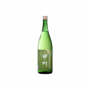 盛田甲州ワイナリー(株) シャンモリ 山梨県産 甲州 白 720ml(代引不可)