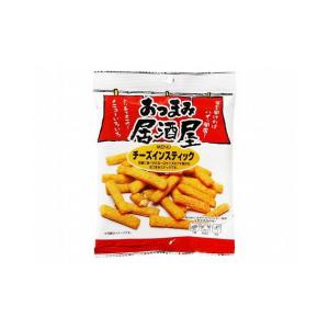 チーズ おつまみ 販売の通販 Au Pay マーケット