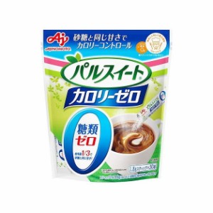 【まとめ買い】 味の素 パルスィート カロリーゼロ 30本 x10個セット 食品 業務用 大量 まとめ セット セット売り(代引不可)【送料無料】