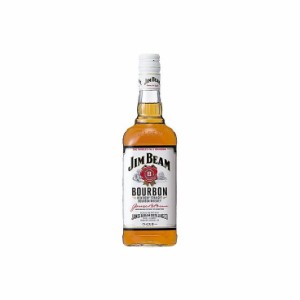 サントリー(株) ジム・ビーム 700ml x1(代引不可)【送料無料】