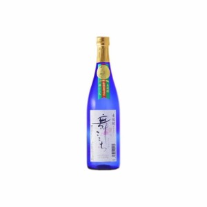 (資)光武酒造場 光武酒造場 単式25°舞ここち 本格麦焼酎 720ml x1(代引不可)