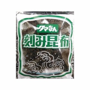 【10個セット】 日東海藻 刻み昆布 27g x10 まとめ買い まとめ売り お徳用 大容量 セット販売(代引不可)【送料無料】