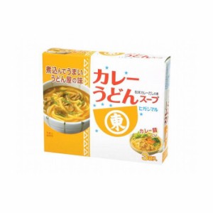 【まとめ買い】 ヒガシマル醤油(株) ヒガシマル カレーうどんスープ 3袋 x10個セット まとめ セット まとめ販売 業務用 備蓄(代引不可)