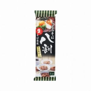 【15個セット】 田靡製麺 出石そば 八割 210g x15 まとめ買い まとめ売り お徳用 大容量 セット販売(代引不可)【送料無料】