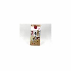 まとめ買い 株 福光屋 清酒 福正宗 純米 金色のしずく パック 900ml X6個セット まとめ セット買い 代引不可 送料無料 の通販はau Pay マーケット リコメン堂 商品ロットナンバー