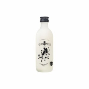 八鹿酒造 ヨーグルトリキュールCOCONOE 300ml(代引不可)