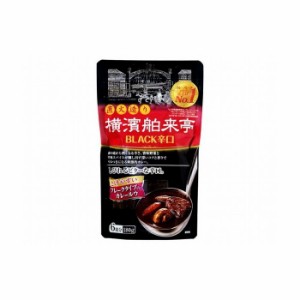 【10個セット】 エバラ 横濱舶来亭 カレーフレーク 辛口 180g x10コ(代引不可)【送料無料】