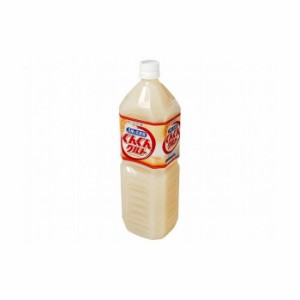 【8個セット】 カルピス ぐんぐんグルト 3種の乳酸菌PET 1.5L x8コ(代引不可)【送料無料】