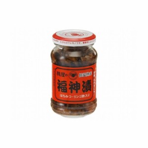 【12個セット】 桃屋 福神漬 145g x12コ(代引不可)【送料無料】