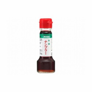 【6個セット】 ユウキ食品 ナンプラー 70g x6コ(代引不可)