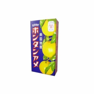 【10個セット】 セイカ食品 ボンタンアメ 14粒 x10 まとめ売り セット販売 お徳用 おまとめ品(代引不可)