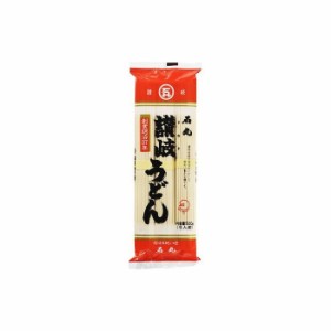 【20個セット】 石丸製麺 讃岐うどん 500g x20 まとめ売り セット販売 お徳用 おまとめ品(代引不可)【送料無料】