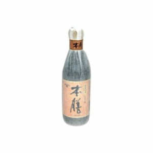 【6個セット】 ヒゲタ 高級割烹 本膳 360ml x6 まとめ売り セット販売 お徳用 おまとめ品(代引不可)【送料無料】