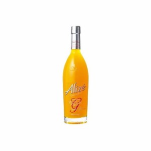 アリーゼ ゴールドパッション 750ml(代引不可)