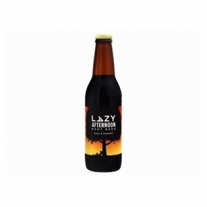 【24個セット】 友桝飲料 ルートビア 瓶 315ml x24(代引不可)【送料無料】