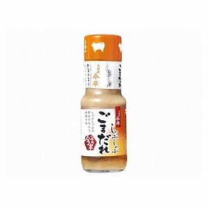 【12個セット】 人形町今半 しゃぶしゃぶ ごまだれ 200ml x12(代引不可)【送料無料】