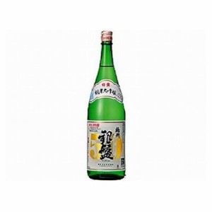 銀盤酒造 純米大吟醸 「播州50」 1.8L(代引不可)【送料無料】