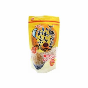 【10個セット】 カクサ ご飯にかける いわし削りぶし 25g x10 まとめ売り セット販売 お徳用 おまとめ品(代引不可)【送料無料】