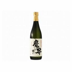 光武酒造場 単式25° 魔界への誘い 芋 720ml x1(代引不可)