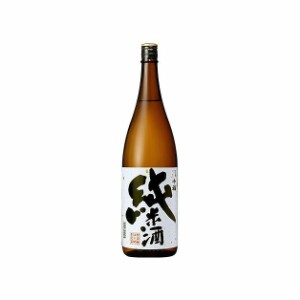 清酒 上撰 千福 純米酒 1.8L(代引不可)【送料無料】