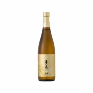 清酒 玉乃光 純米大吟醸 酒鵬 720ml(代引不可)【送料無料】