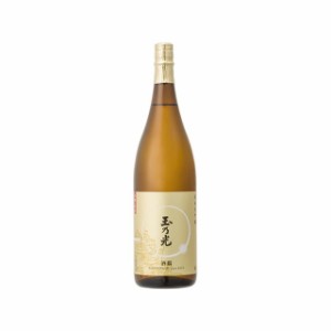 玉乃光酒造 玉乃光 純米大吟醸 酒鵬 1.8L x1(代引不可)【送料無料】