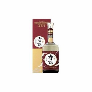 土佐鶴酒造 土佐鶴 大吟醸原酒 天平 900ml x1(代引不可)【送料無料】