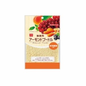 共立食品 ＨＭ 製菓用アーモンドプードル 100g x6 6個セット(代引不可)【送料無料】