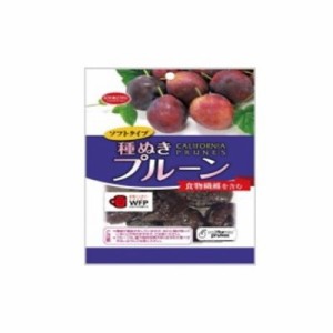 【6個セット】 共立食品 ソフトプルーン 種抜き 150g x6(代引不可)【送料無料】