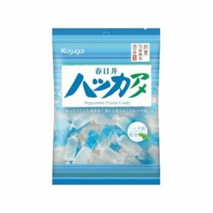 【12個セット】 春日井 ハッカアメ 150g x12(代引不可)【送料無料】