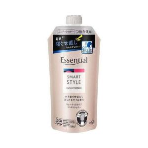 エッセンシャル シャンプー リンス 激安の通販 Au Pay マーケット