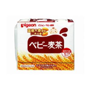 ベビー 麦茶 紙パック 西松屋の通販 Au Pay マーケット