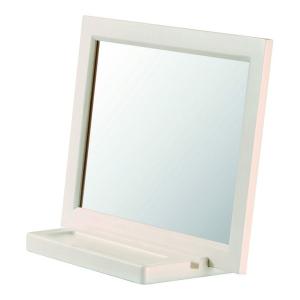 卓上 ミラー 北欧の通販 Au Pay マーケット