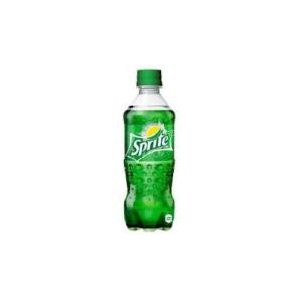 【まとめ買い】コカ・コーラ スプライト（SPRITE） ペットボトル 470ml×48本【24本×2ケース】（代引不可）