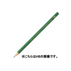 （まとめ買い）トンボ鉛筆 鉛筆 8900 H 【×10セット】（代引不可）